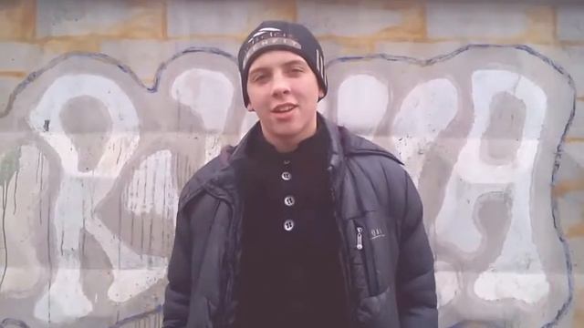 (3 правила)Как закадрить девушку. смотреть онлайн