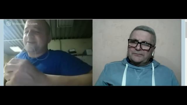 Скользко и мерзко смотреть онлайн