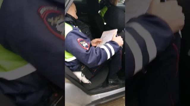 Оформили без видеофиксации смотреть онлайн