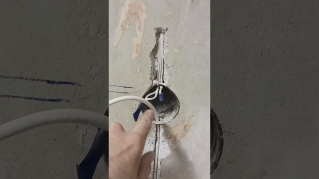 Как спрятать провода смотреть онлайн