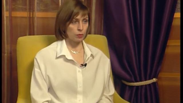 Врач на дом смотреть онлайн