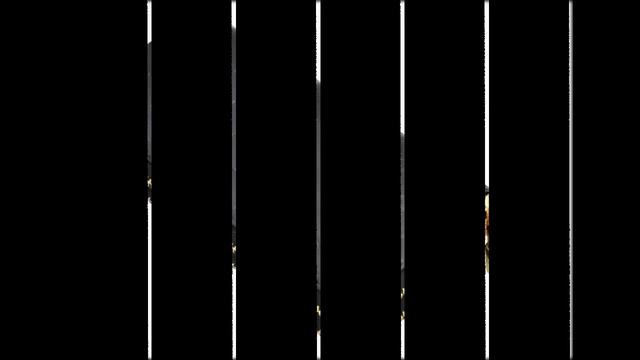 купить кошелек из натуральной кожи недорого смотреть онлайн