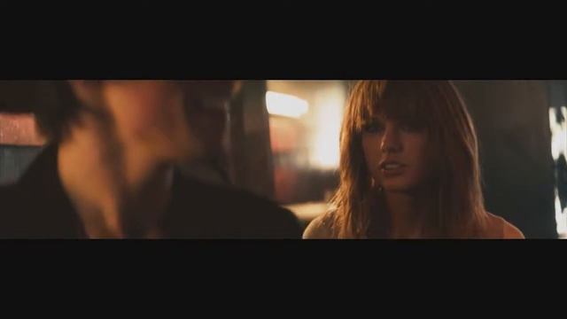 Taylor & Catherine Tate смотреть онлайн