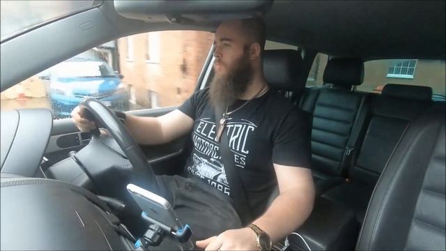 The BEST And WORST Things About Owning A TOUAREG V10 | Touareg 5.0 V10 TDi Owners Experience