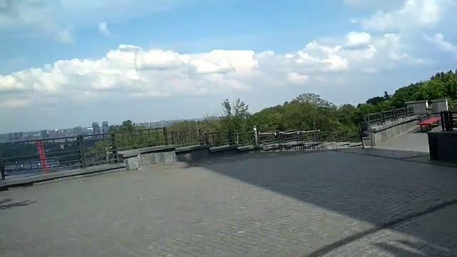 Vlog Киев//День второй//НОВОЕ ВИДЕО смотреть онлайн