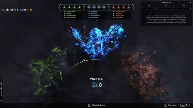 Elder Scrolls Online Complete Beginner Guide (Blackwood Edition) смотреть онлайн