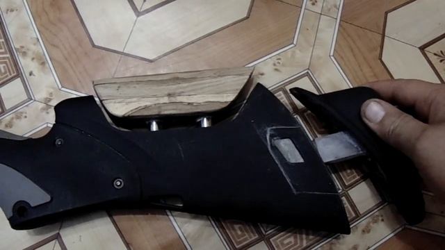 СУПЕР АП ЛОЖЕ МР 512 смотреть онлайн