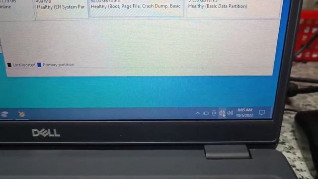 Laptop DELL Latitude 3510 [Laptop cũ giá rẻ] [HDIT] смотреть онлайн