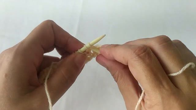 PONTO TORCIDINHO EM TRICÔ (115) смотреть онлайн