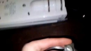 Обзор на фонарь РКУ/ЖКУ 02 250 003 У1 "Пегас"