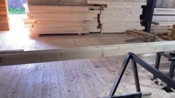 Профилирование брус камерной сушки https://www.avito.ru/brands/i211204348