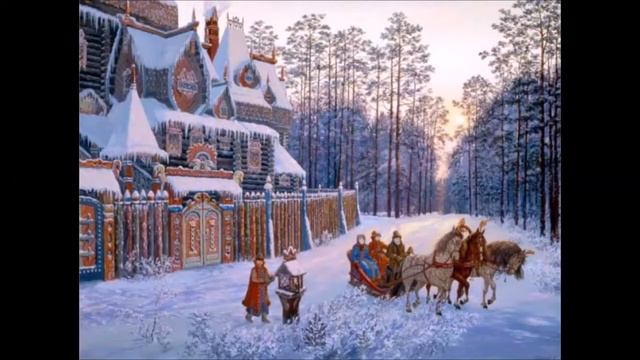 Реальная версия Древней истории Крыма и Мира #Реальная#версия#Древней#истории#Крымa#и#Мира33#глава смотреть онлайн