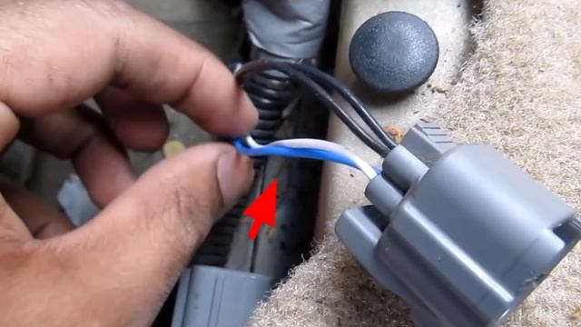 How to Bypass Oxygen Sensor in 4 mints | P0420 catalytic converter efficiency below threshold | Urd смотреть онлайн