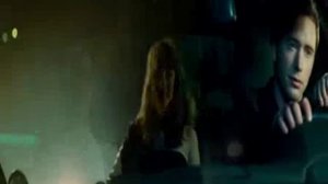 ХОЛОДНО - А. Хопёрский (авт рол Ольга Стрелец)