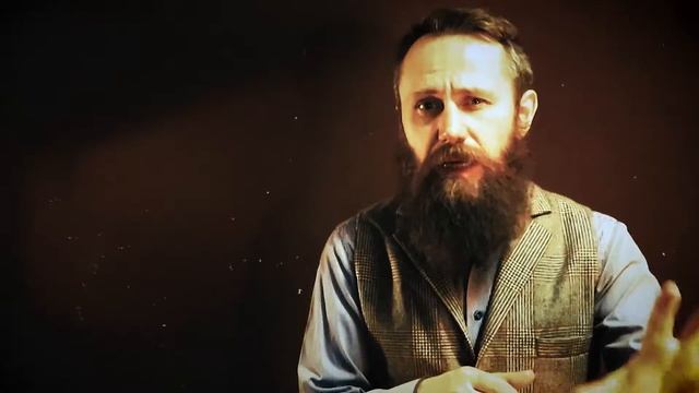 Урок 4. Настройка оптимального состояния. Трейлер смотреть онлайн