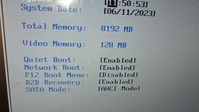 Samsung 4GB DDR3 1333mhz PC3-10600S 1.5V Laptop RAM For Laptop Memory SODIMM M471B5273DH0-CH9