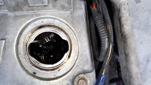 Газель штаер ГАЗ 560 Москва Дзержинск 2006г.в. смотреть онлайн