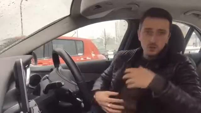 Бизнес система под ключ смотреть онлайн