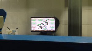 Регулировка схождения Hyundai Solaris