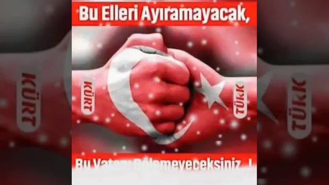 Hozan bulent смотреть онлайн