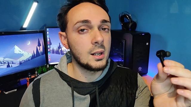 Mpow M9: Non bisogna spendere tanto per avere tanto! смотреть онлайн