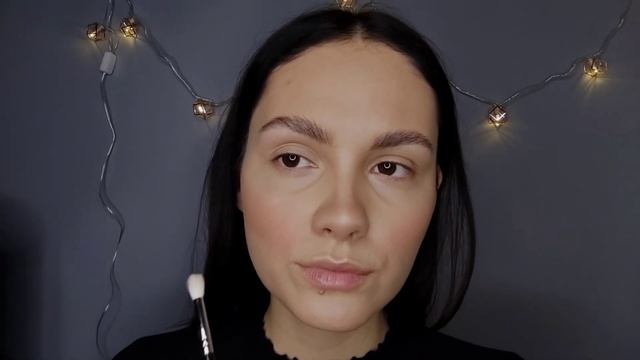 Вечерний макияж. Makeup смотреть онлайн