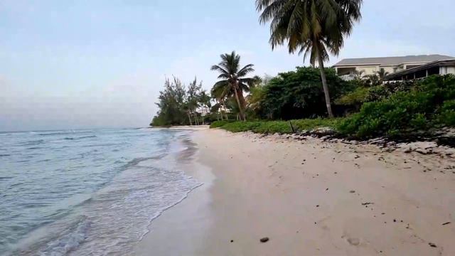 November 08, 2022 - Soco Hotel to Savannah Hotel with Family (Live) смотреть онлайн