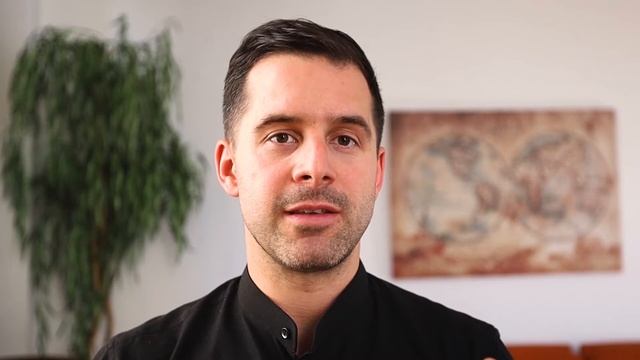 Bootstrapping vs. Fundraising - How to be strategically smart about startup financing? смотреть онлайн