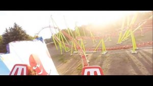 Великолукский мясокомбинат, Диво-Остров, Спб