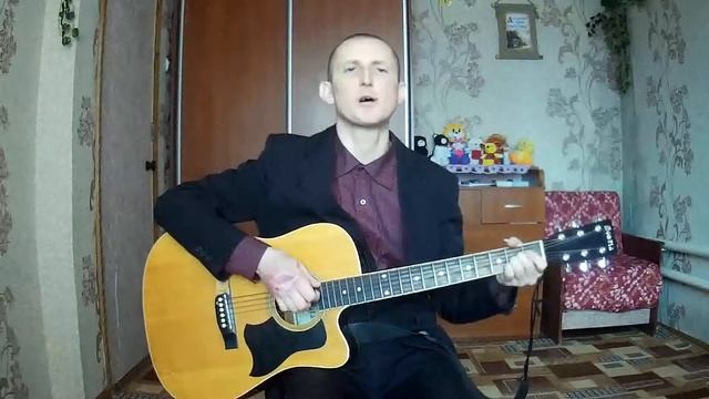 Слушайте повесть любви в простоте (Песнь Возрождения № 1) смотреть онлайн