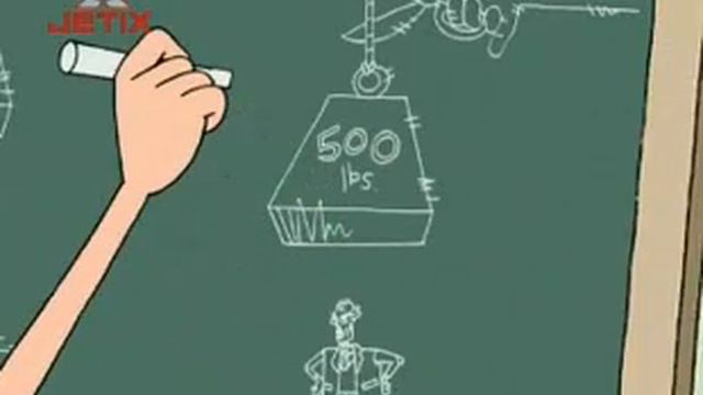 Что с Энди? - Игры разума смотреть онлайн