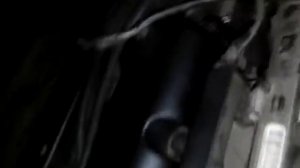 ford focus 2 1 6 100 л  с  дизелит как трактор