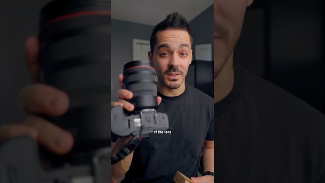 Best $500 PRO Camera? ? смотреть онлайн