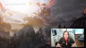 PlayStation 5 VR2 - Обзор и Первое Мнение. Cравнение с VR PS4.Сначало смотри потом КУПИ!!