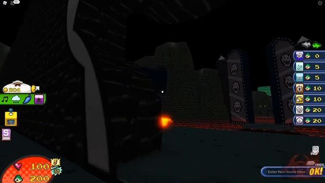 ? Worlds Collide DX ? By Cray_Gal [Roblox] смотреть онлайн