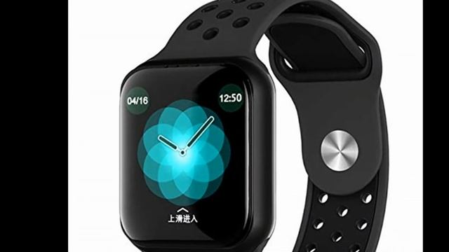 new model brand original cheap smartwatch смотреть онлайн