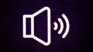 I always come back  - [Sound Effects]