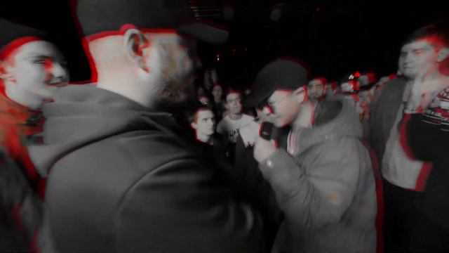 WRUM — КУДА ЖЕ ДЕЛ СВОЙ АНДЕР?! [ПОД ДРУГОЙ БИТ] смотреть онлайн