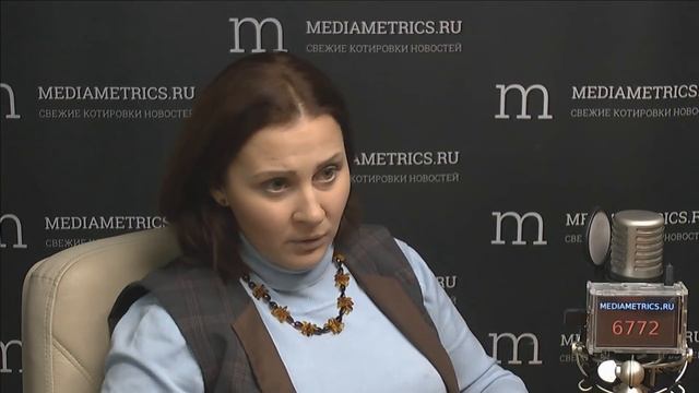 Сервис для людей. Идеальный сервис в digital-агентстве смотреть онлайн