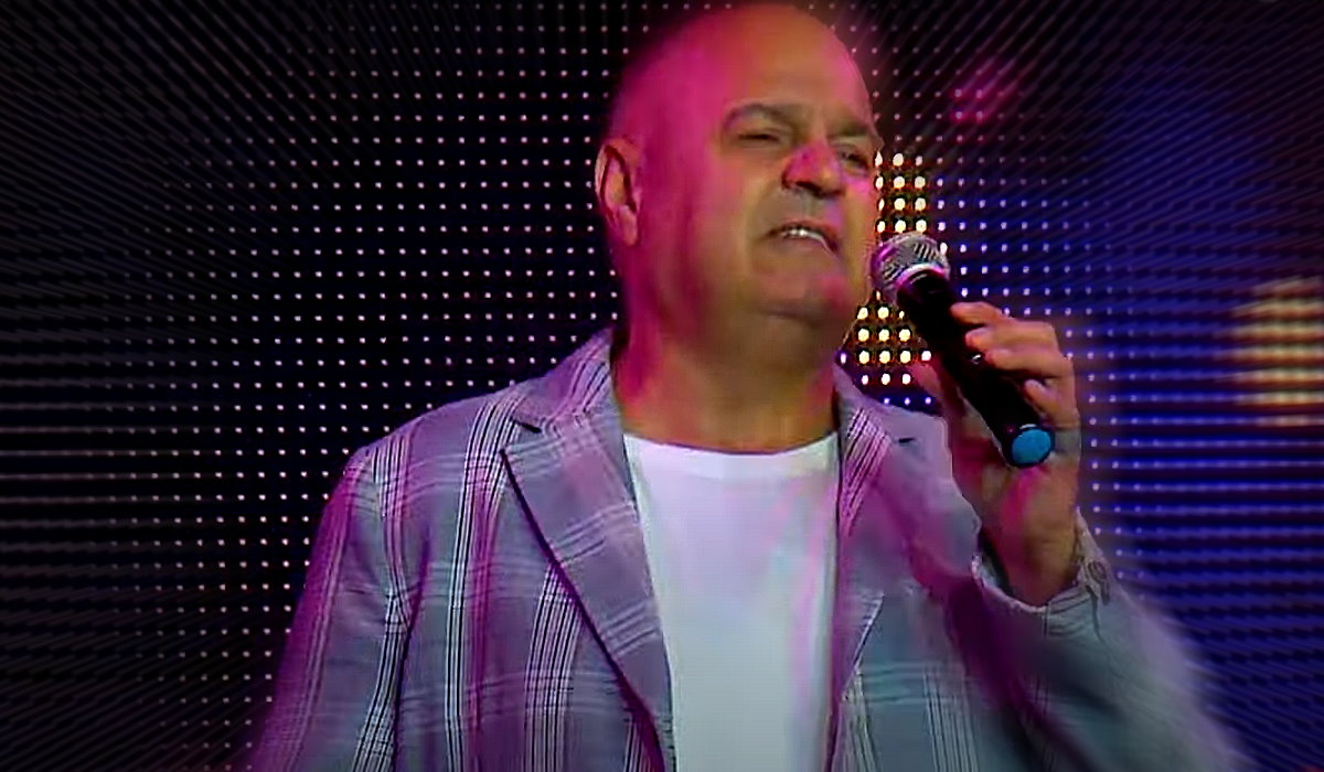 Эти Пожелания Поднимают Настроение!!! смотреть онлайн