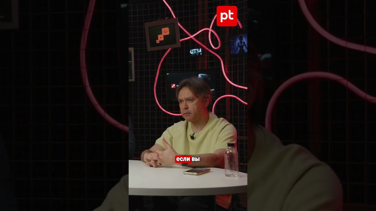 Целостность данных в СУБД LogSpace #siem #субд #хранениеданных смотреть онлайн