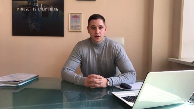 Зачем подавать иск в суд, если у должника нет никакого имущества? смотреть онлайн