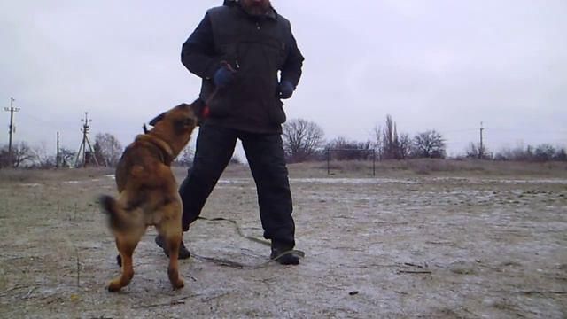 поясню за ... работа с мячом . движение рядом , обмены смотреть онлайн