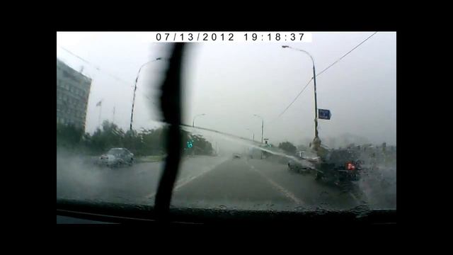 Дождик смотреть онлайн