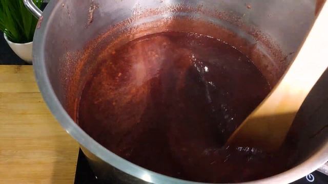 Заготовки зимой: простые рецепты