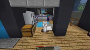 НУБ ПРЕВРАТИЛСЯ В СОБАКУ И ЗАТРОЛЛИЛ ПРО В МАЙНКРАФТ ! НУБИК И ПРАНКИ НАД ПРО ЛОВУШКА В MINECRAFT