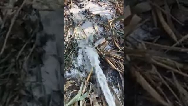 3. Чистка скважины смотреть онлайн