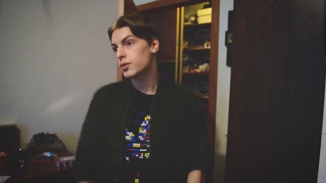 НЕДЕЛЯ ВЛОГОВ #3 | ВЕСЬ ДЕНЬ ТВОРЧЕСТВА (и ночь) | Зверушки, фото и кот