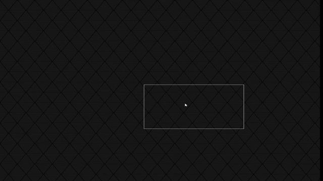 Прозрачное окно в GFN | Как исправить баг? смотреть онлайн