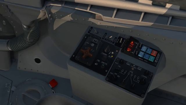 радио 828 смотреть онлайн